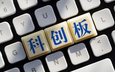查看实时国际期货