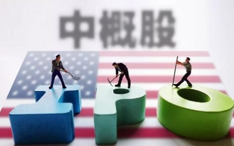 鸿胜国际期货