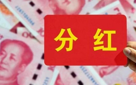 汇业国际期货app