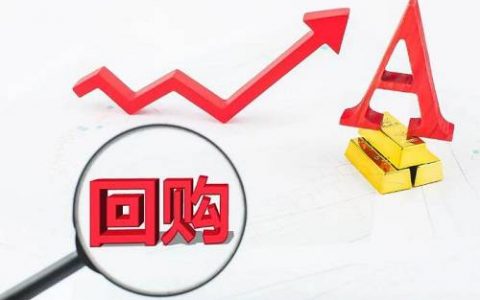 国际期货公司目录