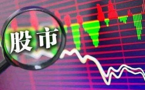 国际期货郑州客服