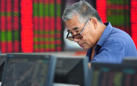 国际期货怎样盈利