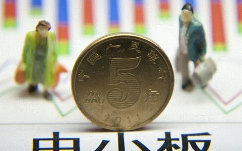 禧福国际期货
