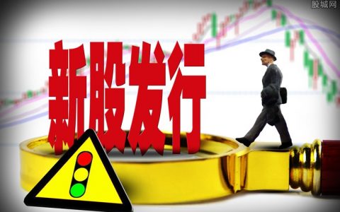 国际期货投资专业