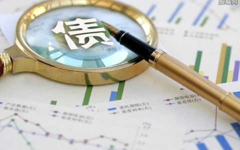 中城国际期货平台