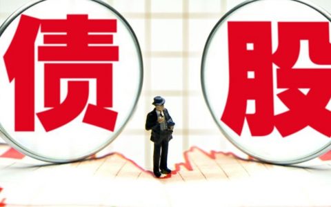 原油国际期货合约