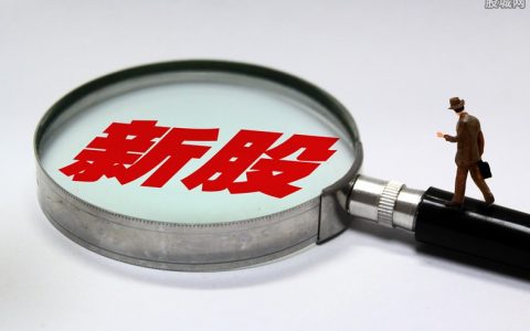 国际期货与股票