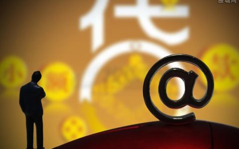 国际期货重要指数